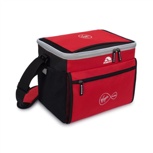 Igloo® Akita Hard Lined Cooler