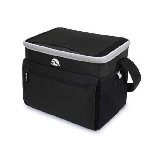 Igloo® Akita Hard Lined Cooler