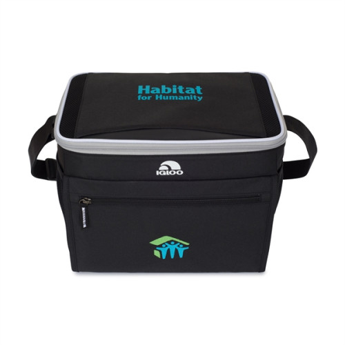 Igloo® Akita Hard Lined Cooler