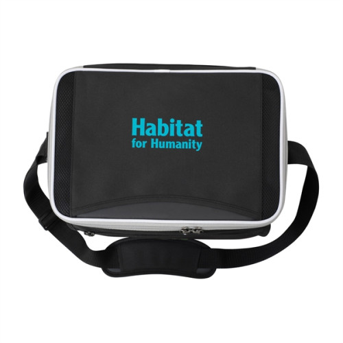 Igloo® Akita Hard Lined Cooler