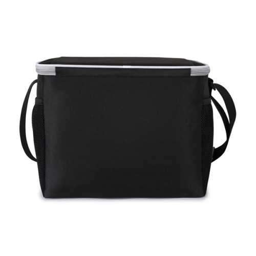 Igloo® Akita Hard Lined Cooler