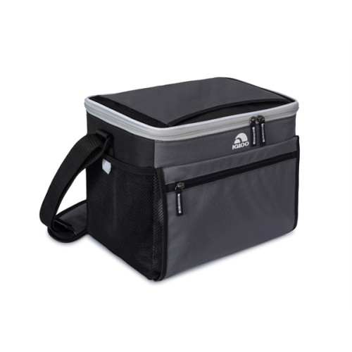 Igloo® Akita Hard Lined Cooler