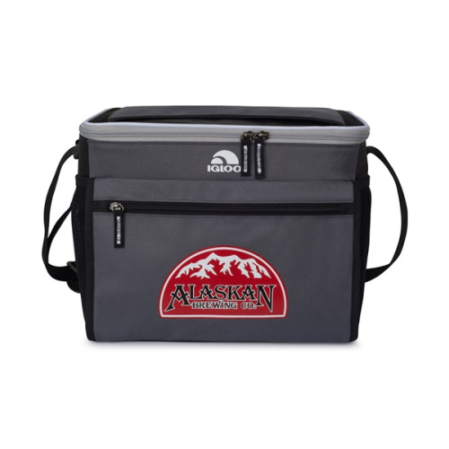 Igloo® Akita Hard Lined Cooler