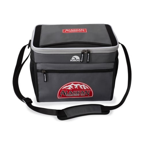 Igloo® Akita Hard Lined Cooler