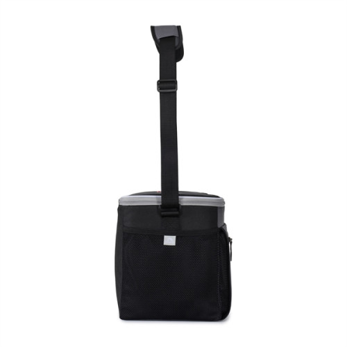 Igloo® Akita Hard Lined Cooler