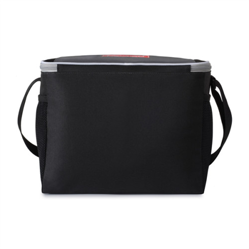 Igloo® Akita Hard Lined Cooler