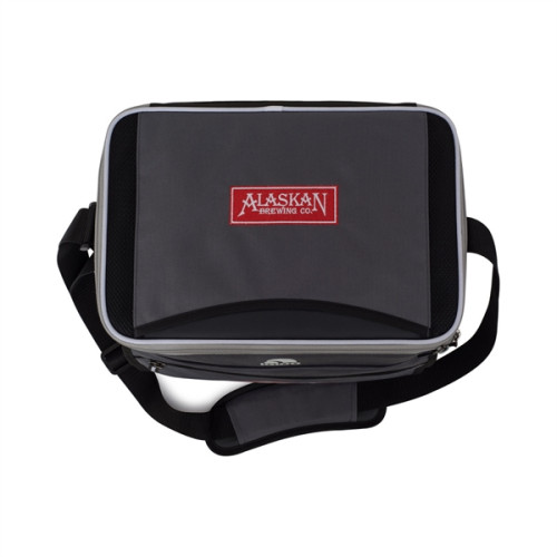 Igloo® Akita Hard Lined Cooler