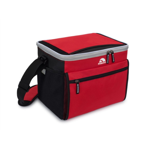 Igloo® Akita Hard Lined Cooler