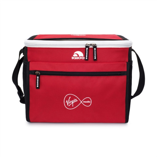 Igloo® Akita Hard Lined Cooler