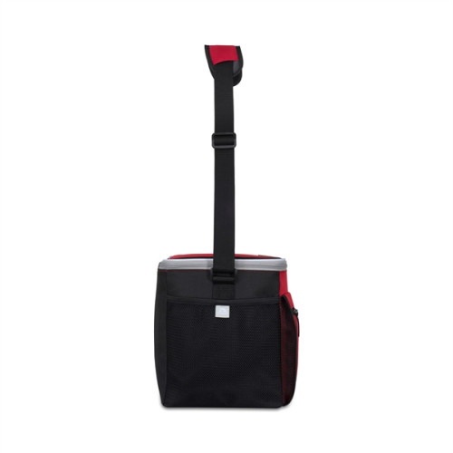 Igloo® Akita Hard Lined Cooler