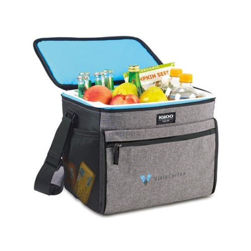 Igloo® Akita Hard Lined Cooler