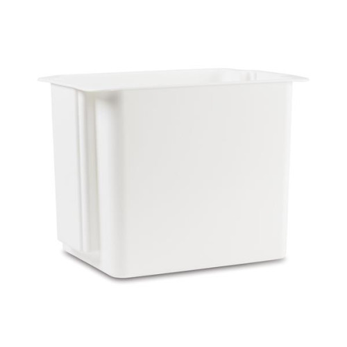 Igloo® Akita Hard Lined Cooler