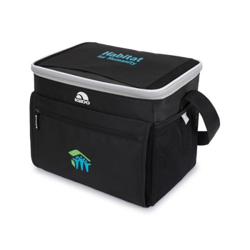 Igloo® Akita Hard Lined Cooler