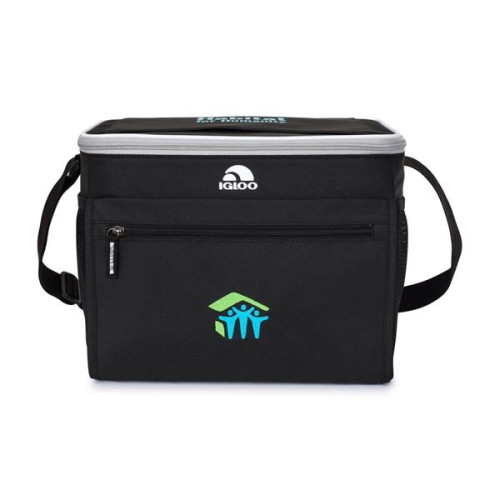 Igloo® Akita Hard Lined Cooler