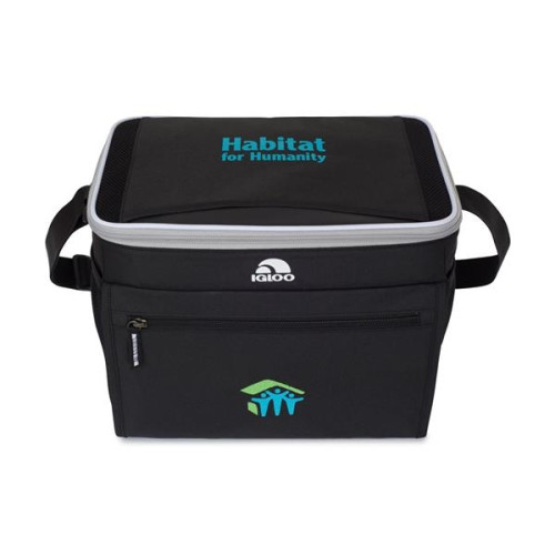 Igloo® Akita Hard Lined Cooler
