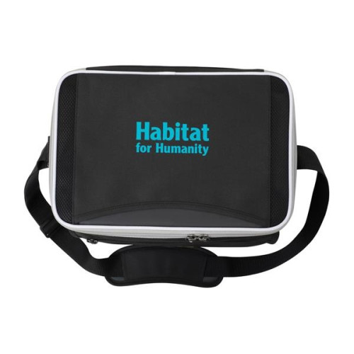 Igloo® Akita Hard Lined Cooler