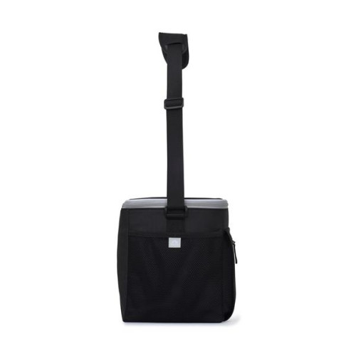 Igloo® Akita Hard Lined Cooler