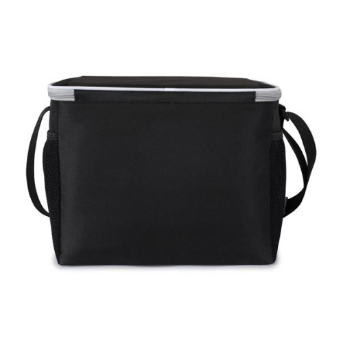 Igloo® Akita Hard Lined Cooler