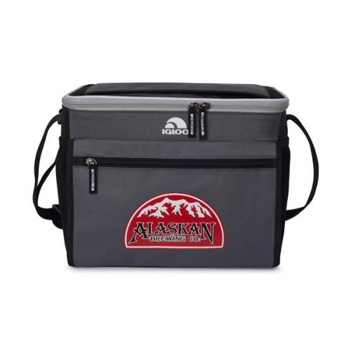 Igloo® Akita Hard Lined Cooler