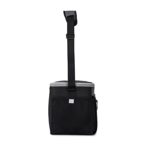 Igloo® Akita Hard Lined Cooler