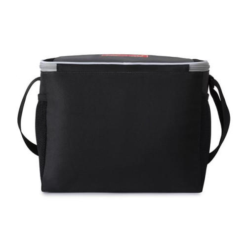 Igloo® Akita Hard Lined Cooler