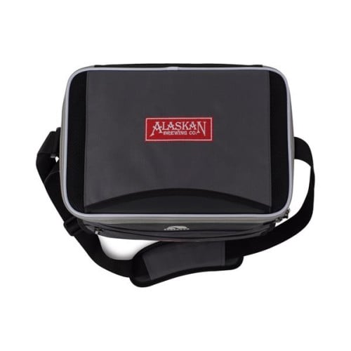 Igloo® Akita Hard Lined Cooler