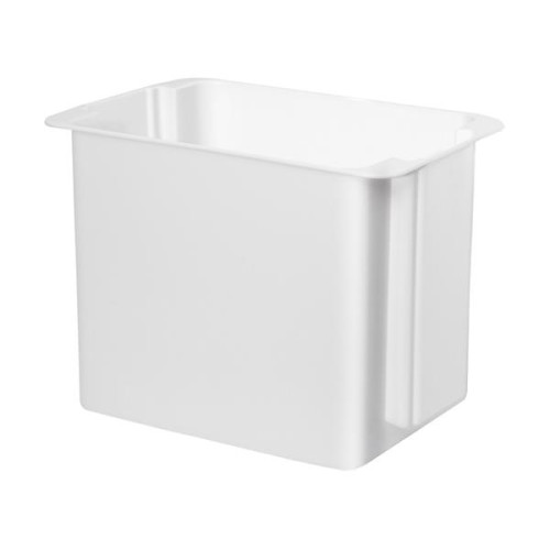 Igloo® Akita Hard Lined Cooler