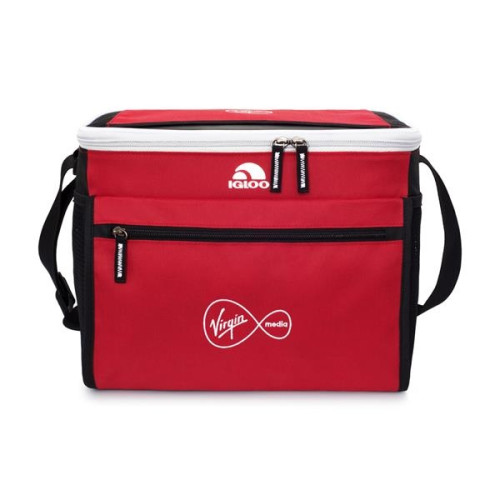 Igloo® Akita Hard Lined Cooler