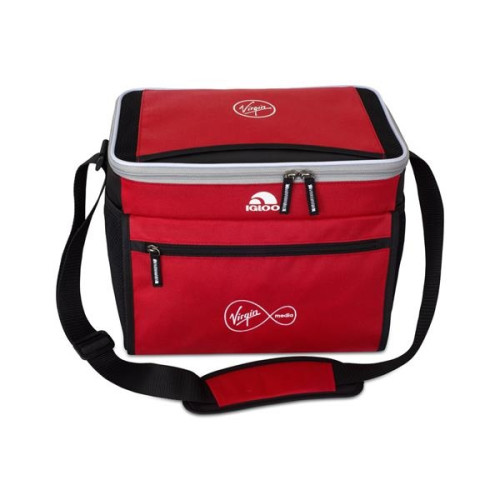 Igloo® Akita Hard Lined Cooler