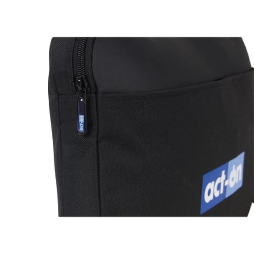 Midtown Slim Laptop Portfolio