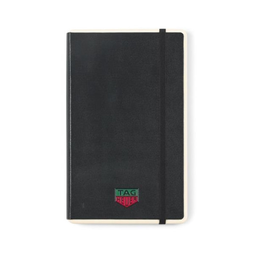 Moleskine® Paper Tablet No1 - Ruled Paper