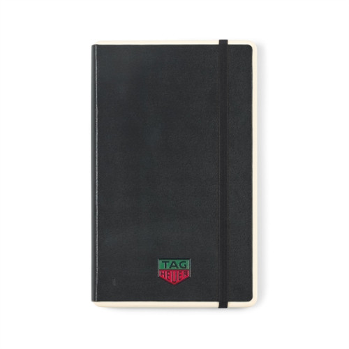 Moleskine® Paper Tablet No1 - Ruled Paper