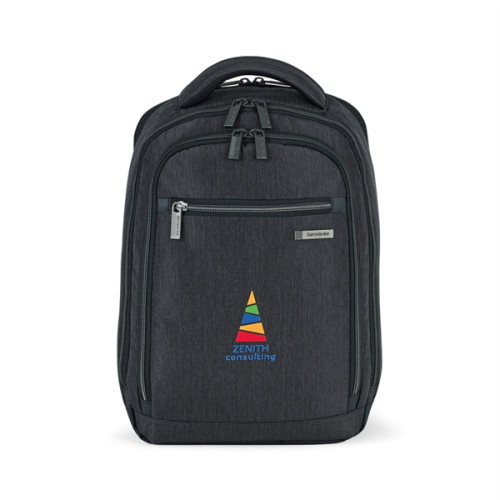Samsonite Modern Utility Small Computer Backpack