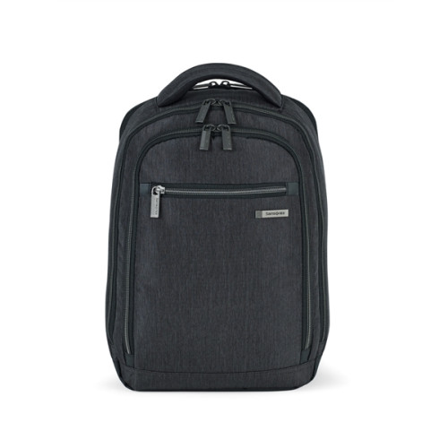 Samsonite Modern Utility Small Computer Backpack