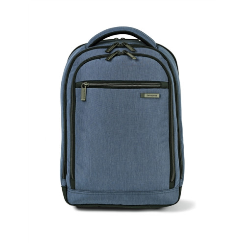 Samsonite Modern Utility Small Computer Backpack