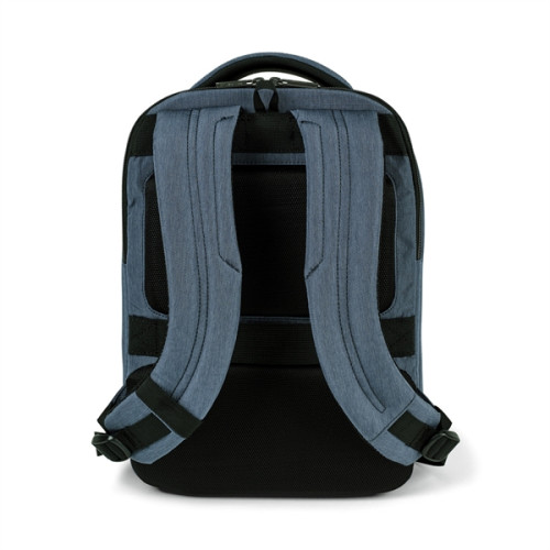 Samsonite Modern Utility Small Computer Backpack