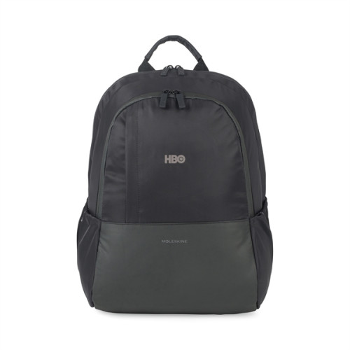 Moleskine® Business Backpack