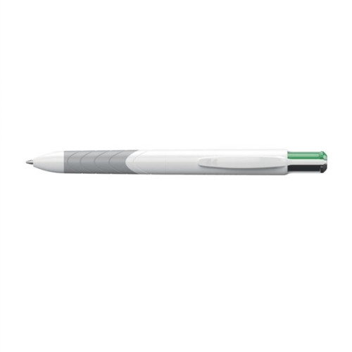 Paper Mate® Inkjoy Quatro
