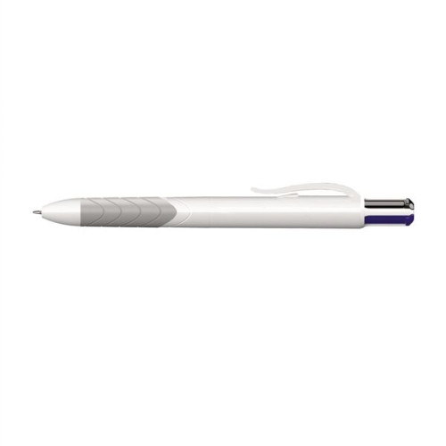 Paper Mate® Inkjoy Quatro