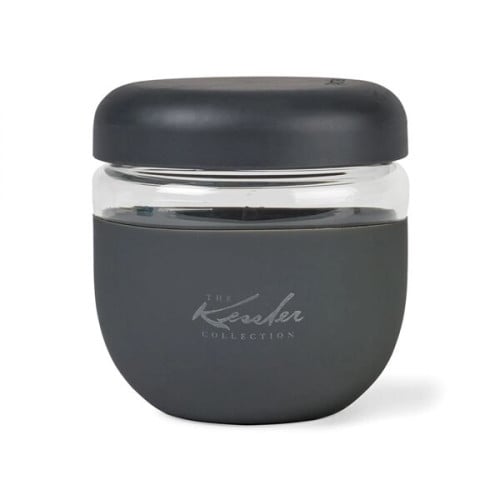 W&P Porter Seal Tight Bowl - 24 Oz.