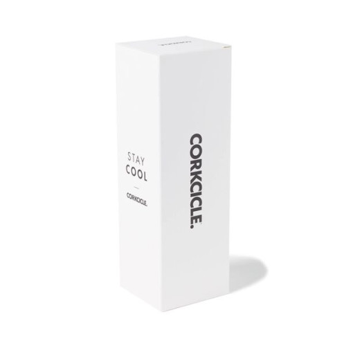 CORKCICLE® Canteen - 16 Oz.