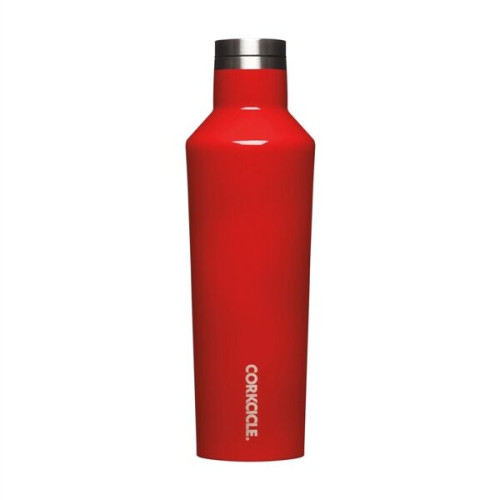 CORKCICLE® Canteen - 16 Oz.