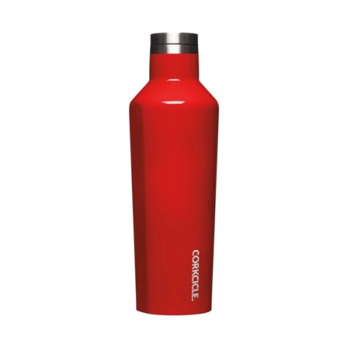 CORKCICLE® Canteen - 16 Oz.