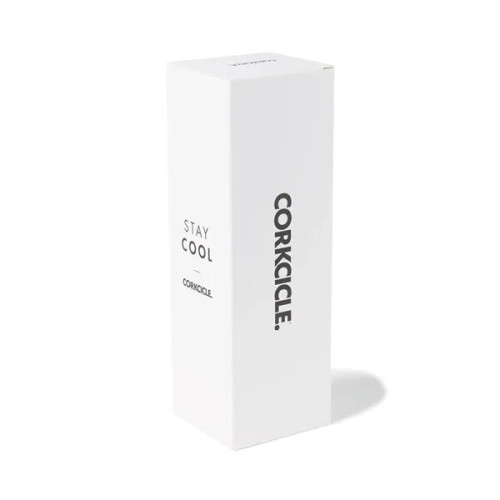 CORKCICLE® Canteen - 16 Oz.