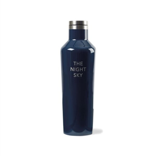 CORKCICLE® Canteen - 16 Oz.