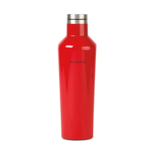 CORKCICLE® Canteen - 16 Oz.