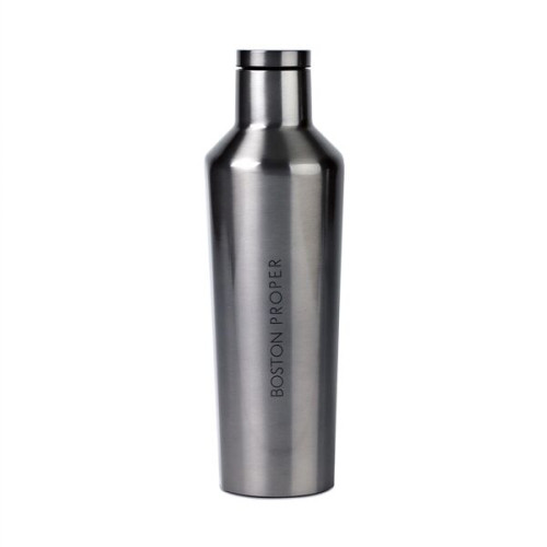 CORKCICLE® Canteen - 16 Oz.