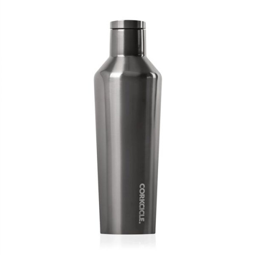 CORKCICLE® Canteen - 16 Oz.