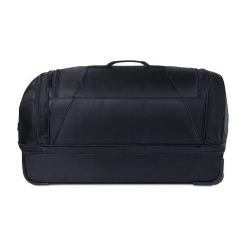 Samsonite Andante 2 28" Drop Bottom Wheeled Duffel