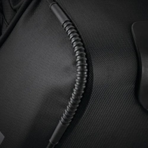 Samsonite Andante 2 28" Drop Bottom Wheeled Duffel